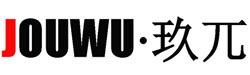 上海玖兀新材料科技有限公司